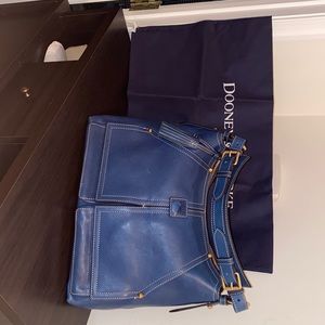 Dooney & Bourke Shoulder Bag